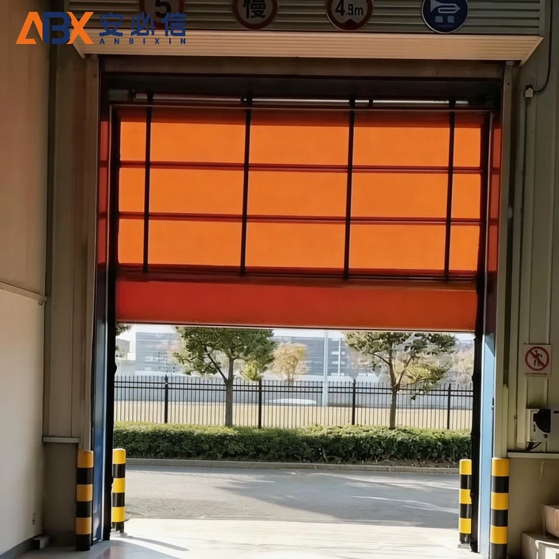 济南市上叠门